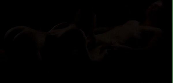  OMG best sensual sex video ever